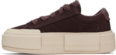 Oblečenie Converse Chuck Taylor All Star Cruise Low Top Hnedá | A14233C, 2