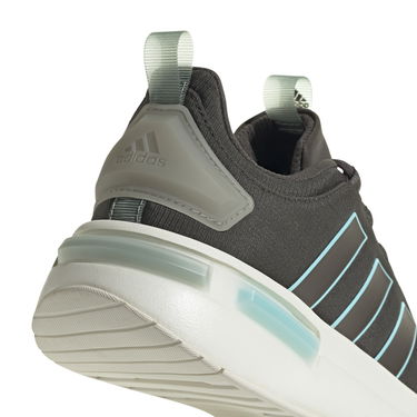 Tenisky a topánky adidas Originals adidas RACER TR23 43 1/3 Čierna | IF0038, 7