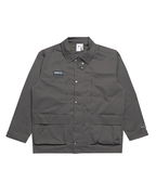 Originals MERKLAND SPZL Utility Jacket