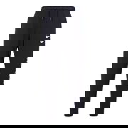 Sportswear Swoosh Logo Tracksuit Bottoms