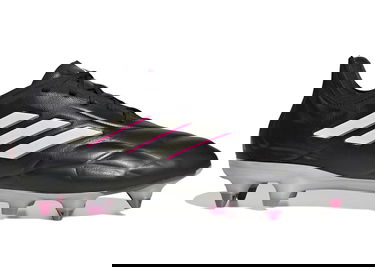 Tenisky a topánky adidas Performance Copa Pure.1 SG Čierna | HQ8885, 0