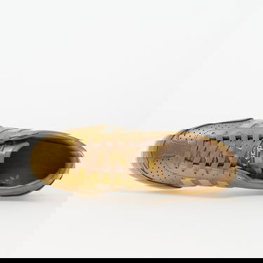 Tenisky a topánky adidas Originals JAPAN Metalická | IH1606, 4