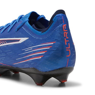 Tenisky a topánky Puma ULTRA 6 CARBON FG Modrá | 108512_01, 2