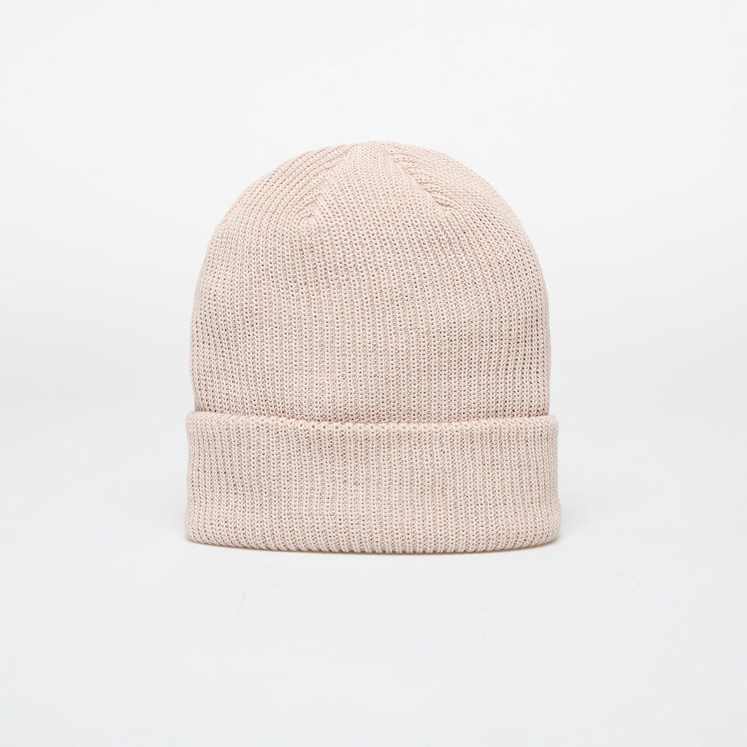 Kulicha Columbia Lost Lager™ II Beanie Ancient Fossil Universal Béžová | 1975921271, 1