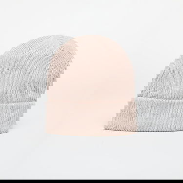 Kulicha Columbia Lost Lager™ II Beanie Ancient Fossil Universal Béžová | 1975921271, 1