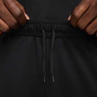 Šortky Nike Liverpool FC Strike Special Edition Knit Football Shorts Čierna | HJ1980-010, 4