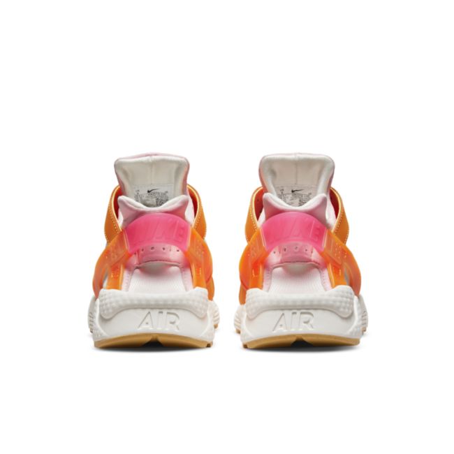 Tenisky a topánky Nike Air Huarache Oranžová | DX2674-100, 1