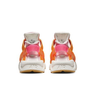 Tenisky a topánky Nike Air Huarache Oranžová | DX2674-100, 1