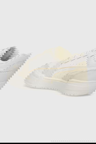 Tenisky a topánky Puma CA Pro Lux III Biela | 395203, 2