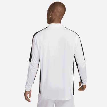 Mikina Nike Dri-FIT Academy Drill Top Biela | dr1352-100, 3