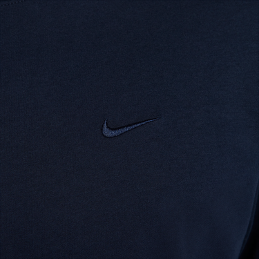 Tričko Nike Primary Dri-FIT Short-Sleeve Training T-Shirt Navy | DV9831-452, 4