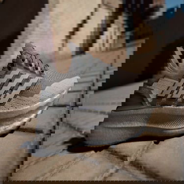 Tenisky a topánky adidas Performance Ultraboost 5 Šedá | IF1483, 2