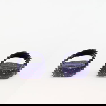 Tenisky a topánky adidas Originals Adilette 22 W Core Purple/ Core Black/ Pure Purple Fialová | IG9342, 4