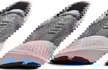 Tenisky a topánky Asics Gel-Kayano Lite 2 W Šedá | 1012b071-020, 1