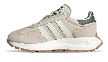 Tenisky a topánky adidas Originals Retropy E5 Béžová | GX9244, 2