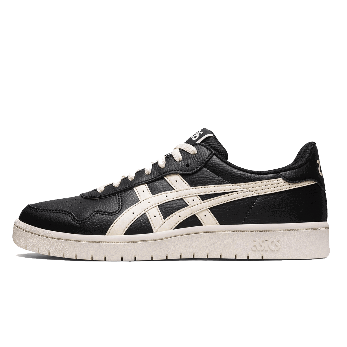 Tenisky a topánky Asics JAPAN S Čierna | 1201A893-001, 0