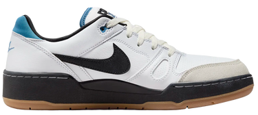 Tenisky a topánky Nike Full Force Low Biela | hj7262-100, 0