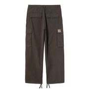 Carhartt WIP Kade Cargo Pants