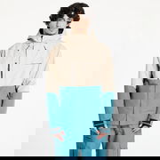 Horsefeathers Track Jacket