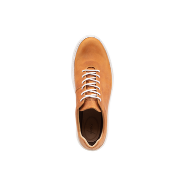 Tenisky a topánky Vasky Teny Caramel Hnedá | S-5019-004-M, 2