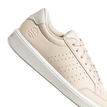 Tenisky a topánky adidas Performance Nova court 38 Béžová | GX1762, 7