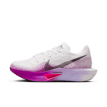 Tenisky a topánky Nike Vaporfly 3 Ružová | DV4130-104, 0