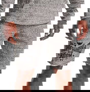 Project Rock Terry Shorts