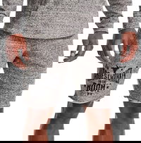 Project Rock Terry Shorts