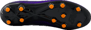 Tenisky a topánky New Balance Tekela Magique FG v4+ Fialová | st3f-z45, 3