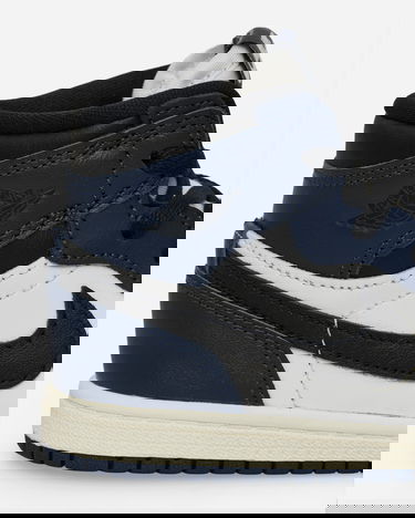Tenisky a topánky Jordan Jordan 1 Retro High OG (TD) Navy | FD1413-401, 7