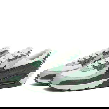 Tenisky a topánky Nike Air Max 90 Se Rôznofarebný | IM3110-300, 2