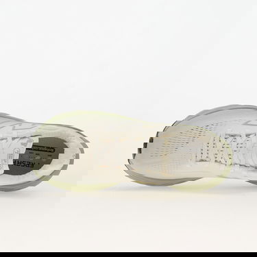 Tenisky a topánky New Balance 1080 Garter Snake Zelené | M108014L, 3