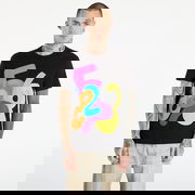 Comme des Garçons SHIRT T-Shirt With Graphic Print