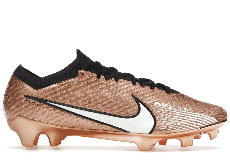 Tenisky a topánky Nike Zoom Mercurial Vapor 15 Elite FG Generations Pack Metalická | DR5934-810, 0