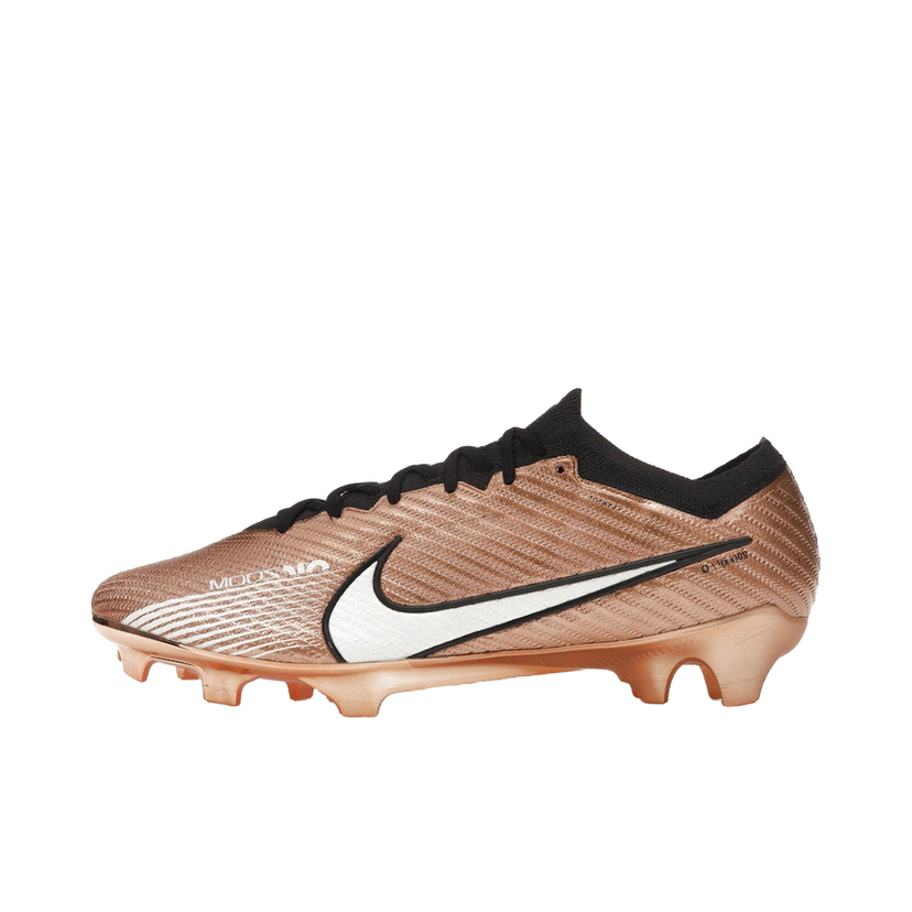 Tenisky a topánky Nike Zoom Mercurial Vapor 15 Elite FG Generations Pack Metalická | DR5934-810