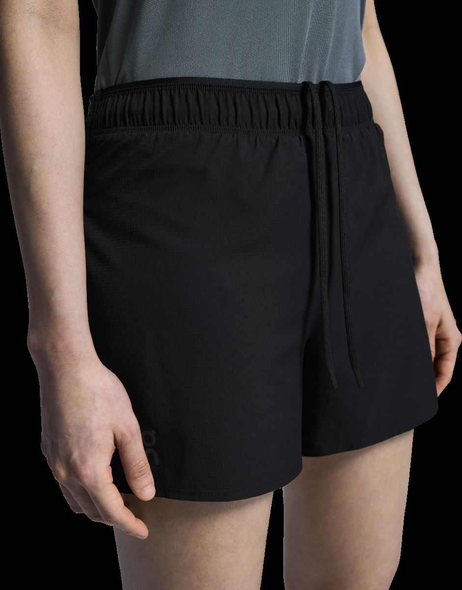 Trail Shorts