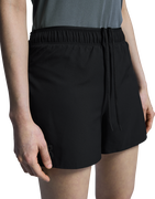 Trail Shorts