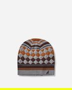 Novalis Aquifolia Diamond Pattern Knit Hat