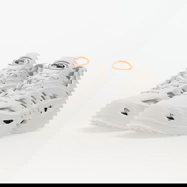 Tenisky a topánky adidas Originals Adifom Climacool Biela | IF3901, 4