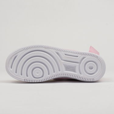 Tenisky a topánky Nike Air Force 1 Jester XX W Béžová | AO1220-202, 4