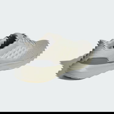 Tenisky a topánky adidas Performance Ultrabounce Šedá | IE0718, 5