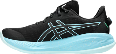 Tenisky a topánky Asics GEL-CUMULUS 26 LITE-SHOW Čierna | 1011b948-001, 4