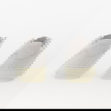 Tenisky a topánky Nike Air Force 1 Premium Biela | DR9503-100, 2