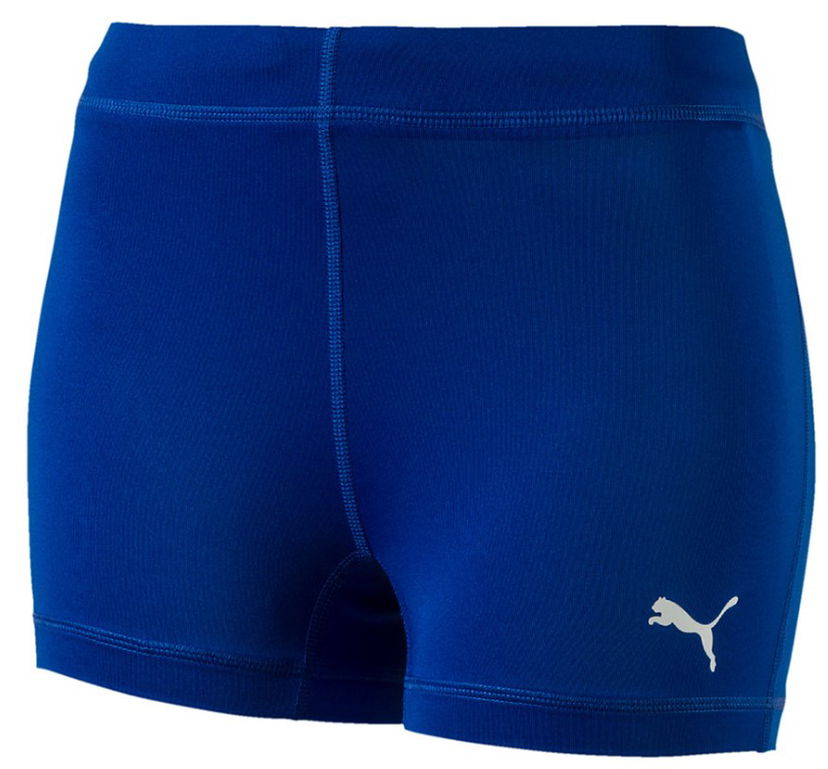 Šortky Puma Shorts Modrá | 515107-03