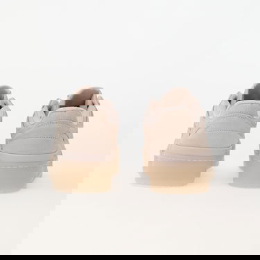 Tenisky a topánky adidas Originals Forum Bold Stripes W Béžová | IF7222, 4