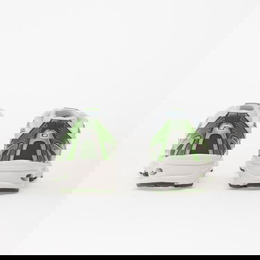 Tenisky a topánky New Balance 740 White Biela | U740GH2, 4