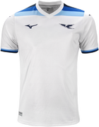Mizuno Lazio Roma 125th Anniversary Special Jersey