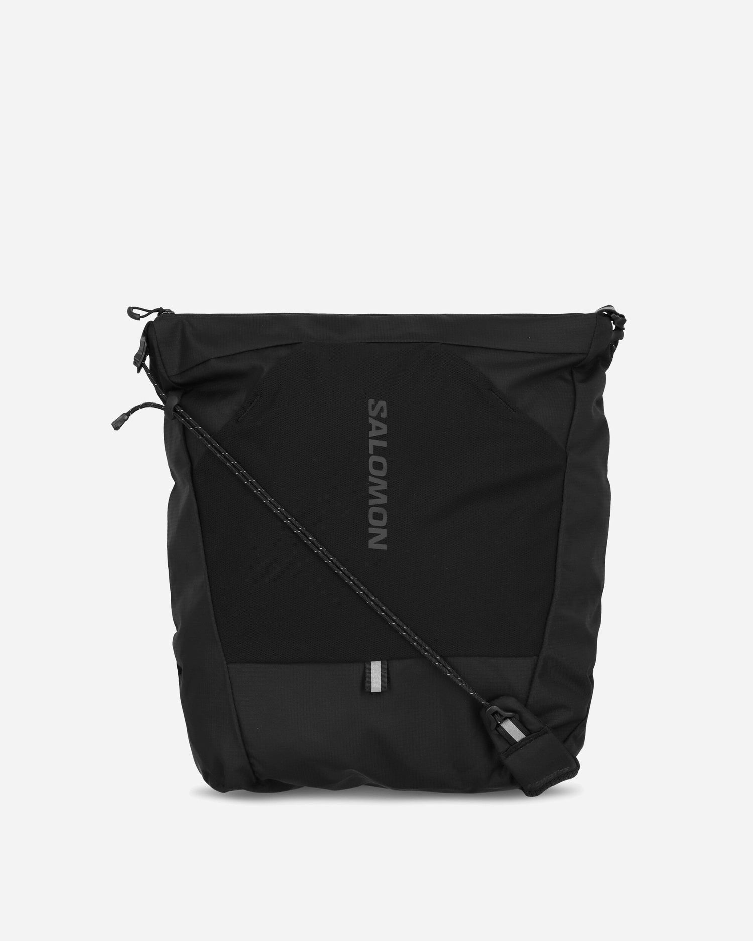Tote bag Salomon Packable Tote Bag Čierna | LC2709600, 1