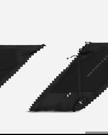 Tote bag Salomon Packable Tote Bag Čierna | LC2709600, 1