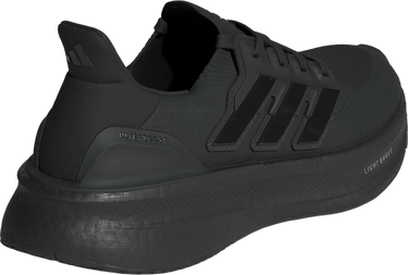 Tenisky a topánky adidas Performance ULTRABOOST 5 W Čierna | id8847, 7
